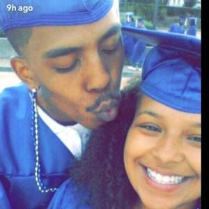 Meet your Posher, Deanna